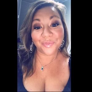 Meet your Posher, Jen